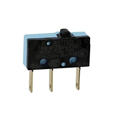 Micro wyłącznik do ekspresu do kawy (4071389789)