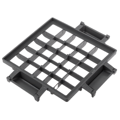 Jupiter ZVC427HT/01 Kratka filtra do odkurzacza Zelmer / Bosch 3000.0010 00797712