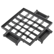 Jupiter ZVC427HT/01 Kratka filtra do odkurzacza Zelmer / Bosch 3000.0010 00797712