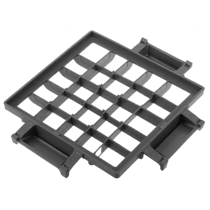 Jupiter ZVC427HT/01 Kratka filtra do odkurzacza Zelmer / Bosch 3000.0010 00797712