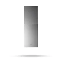 Komplet komina do okapu Electrolux / AEG