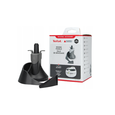 Mieszadło do frytkownicy Actifry Tefal XA900302