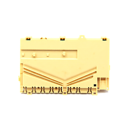 Niezaprogramowany programator do zmywarki Whirlpool ODRA 481010643052 C00325812