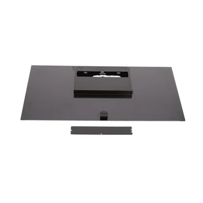 Panel szklany przedni do okapu Electrolux / AEG 90 cm czarny