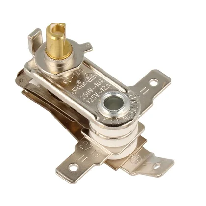 Termostat do frytkownicy Tefal / SEB / Moulinex SS993984