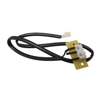Wyłącznik krańcowy prawy do okapu Amica 40 cm 1021185