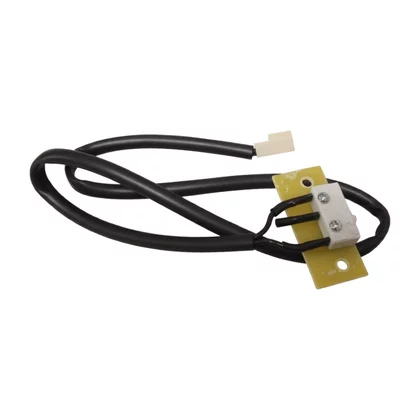 Wyłącznik krańcowy prawy do okapu Amica 40 cm 1021185
