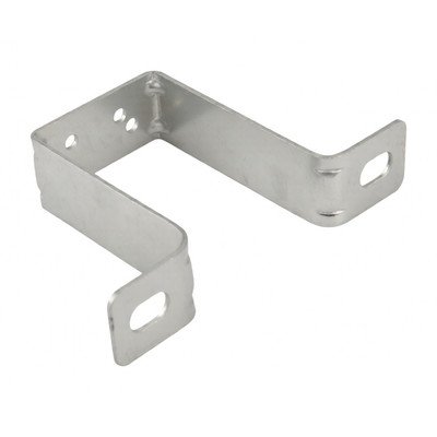 Podstawka wentylatora Domax 71 mm 5 W 34049