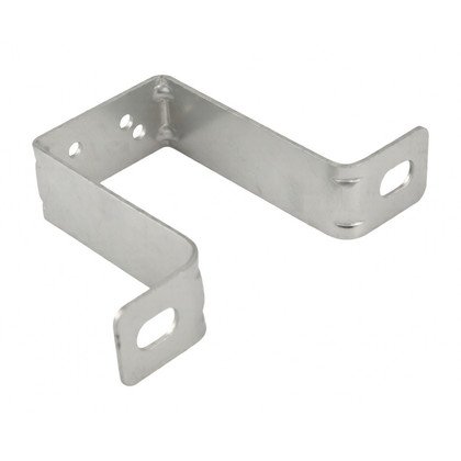 Podstawka wentylatora Domax 71 mm 5 W 34049