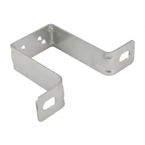 Podstawka wentylatora Domax 71 mm 5 W 34049