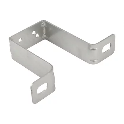Podstawka wentylatora Domax 71 mm 5 W 34049