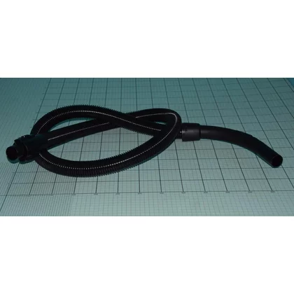 Wąż ssący do odkurzacza Amica 1035467