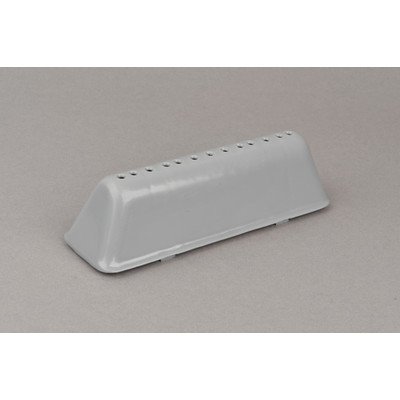 Mieszacz bębna AWO/ PFL 18cm 481241848958