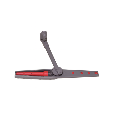 1048244 Natrysznica górna 60 AMICA