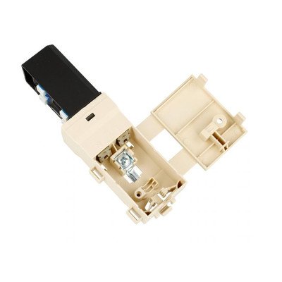 C00290193 Generator iskrownika do płyty Ariston