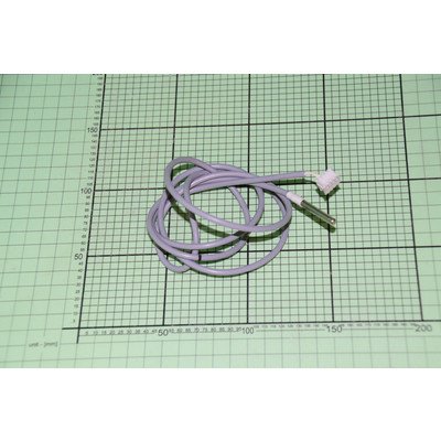 Czujnik temperatury chłodziarki KF310 (8024475)