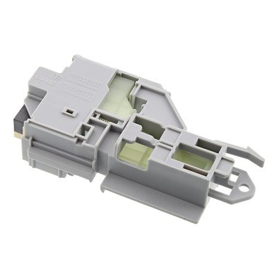 Blokada drzwi pralki EWM09-10 (1462229202)