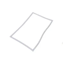 Uszczelka magnetyczna drzwi chłodziarki Amica 80 x 52 cm
