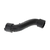 Złącze rury układu odkamieniającego do zmywarki Electrolux / AEG 1173462001