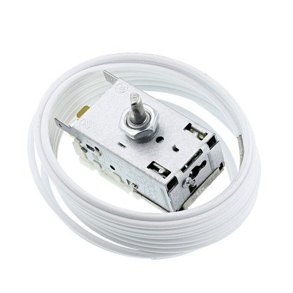 Termostat chłodziarki (2054704537)