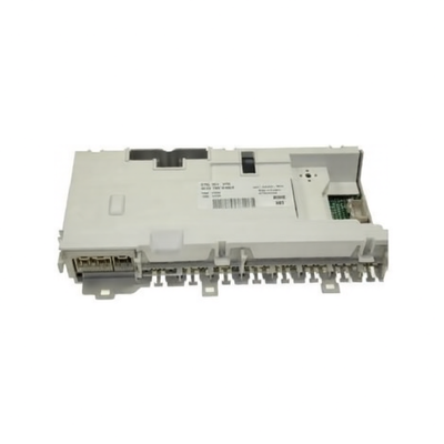 Moduł sterujący nieskonfigurowany do zmywarki Whirlpool 481010403198 C00313415