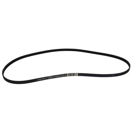 Pasek napędowy 5PJE1244 do pralki Beko 2845710200