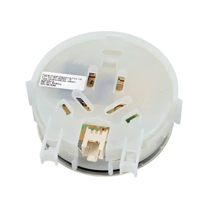 Oświetlenie wnętrza LED do urządzenia AGD Electrolux / AEG