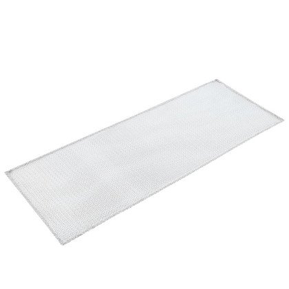 Filtr wielowarstwowy do okapu Electrolux (4055102752)