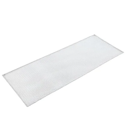 Filtr przeciwtłuszczowy do okapu Electrolux / AEG 4055102752