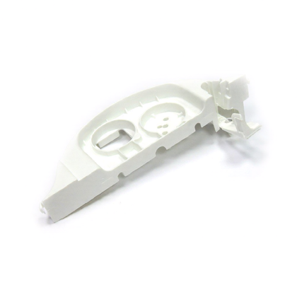 Zacisk rury połączeniowej do pralki Electrolux / AEG 1246086233
