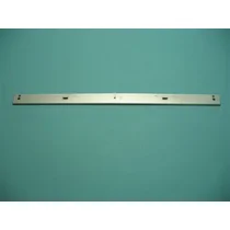 Maskownica H.5 do zmywarki Amica 1001871
