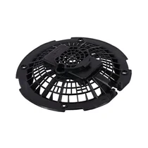 Wspornik silnika do okapu kuchennego Electrolux / AEG 4055080362