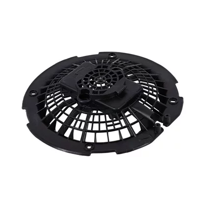 Wspornik silnika do okapu kuchennego Electrolux / AEG 4055080362