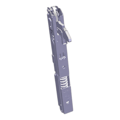 Zawias drzwi piekarnika Electrolux / AEG 3577350071