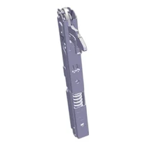 Zawias drzwi piekarnika Electrolux / AEG 3577350071