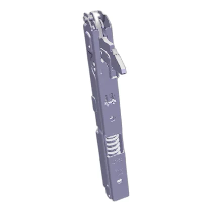 Zawias drzwi piekarnika Electrolux / AEG 3577350071