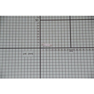 Element dystansowy panelu MSPE-701 (8060902)
