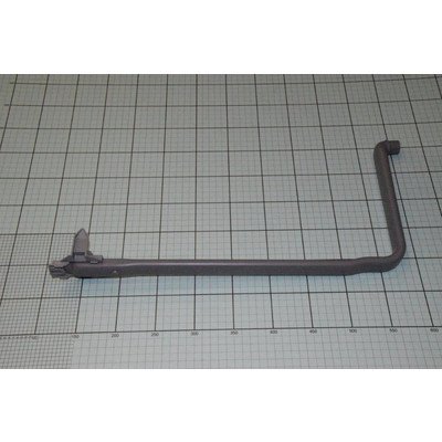 Rura zasilająca kompletna (1033621)