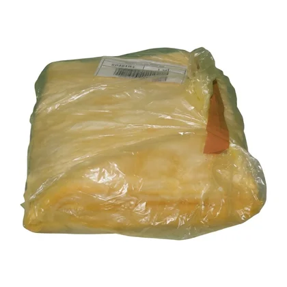 Izolacja komory piekarnika Amica 8048103