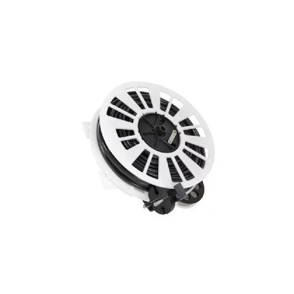 Zwijacz kabla z wtyczką do odkurzacza Electrolux / AEG 2198347979