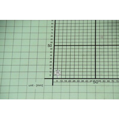 Szybka włącznika (1007247)