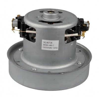 SILNIK ODK. 1200W DAEWOO/ SAMSUNG 445-16