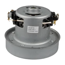 Silnik do odkurzacza Daewoo / Samsung 1200 W 445-16