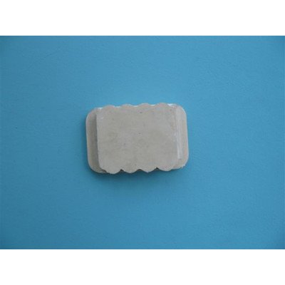 Mocowanie silnika (1070555)