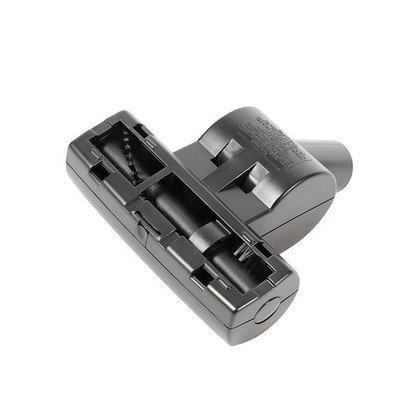 Podłogowa ssawka turbo do odkurzacza Electrolux (4055010393)