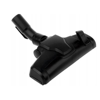 Części zamienne BOSCH/SIEMENS Ssawka kombi do odkurzacza Bosch 17002923