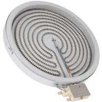 Elektryczne pole grzejne HiLight do płyty ceramicznej Electrolux / AEG 2300 W 210 mm 8993740637010