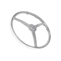 Koło pasowe bębna do pralki Zanussi 4055210761