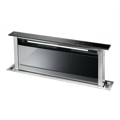 Podwieszenie do okapu kuchennego Electrolux / AEG 4055258083