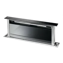 Podwieszenie do okapu kuchennego Electrolux / AEG 4055258083